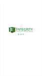 Mobile Screenshot of integrityfacility.com